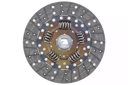 aisin-dg601u